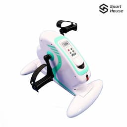 Product thumbnail 1