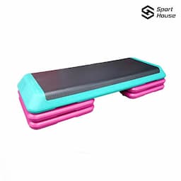 Product thumbnail 1