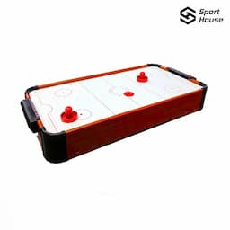 Product thumbnail 1