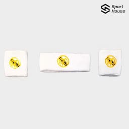 Product thumbnail 1