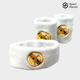 Product thumbnail 2