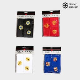 Product thumbnail 3