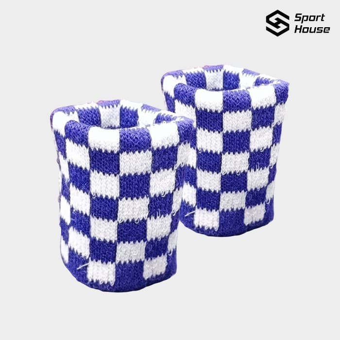 باند للمعصم ملون SPORT