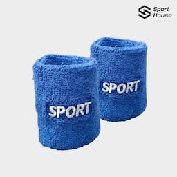 Product thumbnail 1