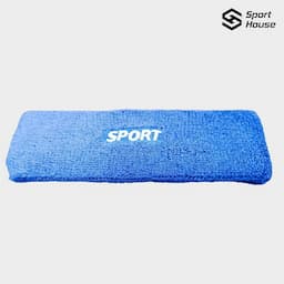 Product thumbnail 1
