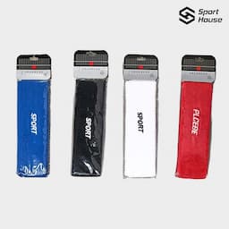 Product thumbnail 3