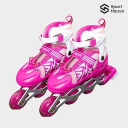 Product thumbnail 1