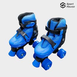 Product thumbnail 1
