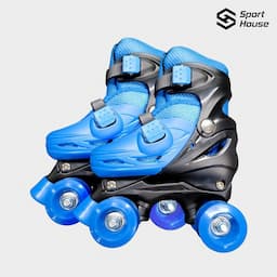 Product thumbnail 2