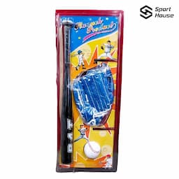 Product thumbnail 4