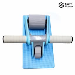 Product thumbnail 4