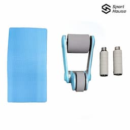 Product thumbnail 5