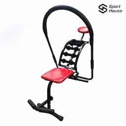 Product thumbnail 1