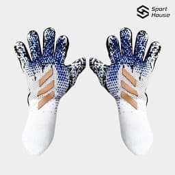 Product thumbnail 1