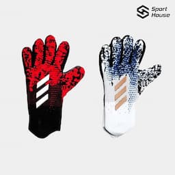 Product thumbnail 3