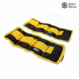 Product thumbnail 2