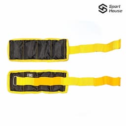 Product thumbnail 3