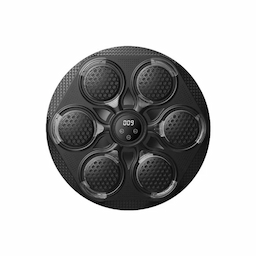 Product thumbnail 1