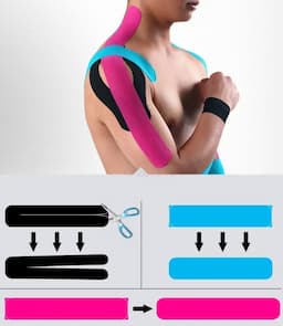 Product thumbnail 5