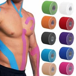 Product thumbnail 6