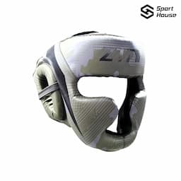Product thumbnail 1