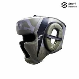 Product thumbnail 2
