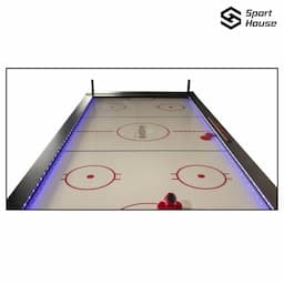 Product thumbnail 6
