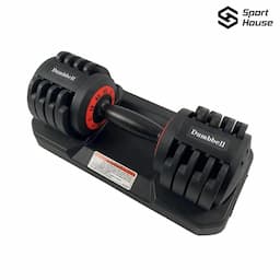Product thumbnail 1