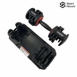 Product thumbnail 5