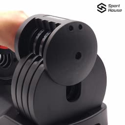 Product thumbnail 4