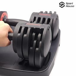 Product thumbnail 5
