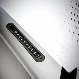 Product thumbnail 5