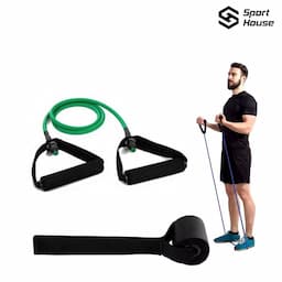 Product thumbnail 1