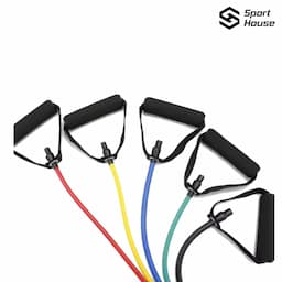 Product thumbnail 4