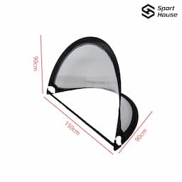 Product thumbnail 4