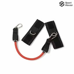 Product thumbnail 1