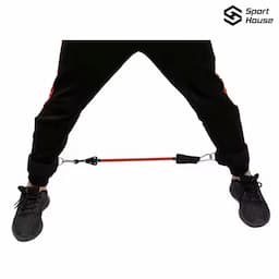 Product thumbnail 4