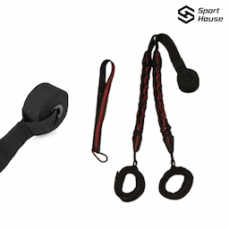 Product thumbnail 1