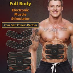 Product thumbnail 1