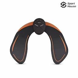 Product thumbnail 5