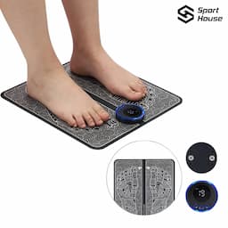 Product thumbnail 1