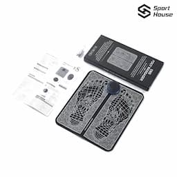 Product thumbnail 5