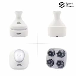 Product thumbnail 2