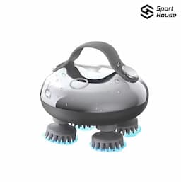 Product thumbnail 1