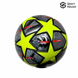 Product thumbnail 1