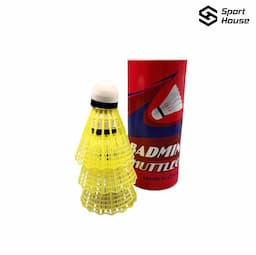 Product thumbnail 4