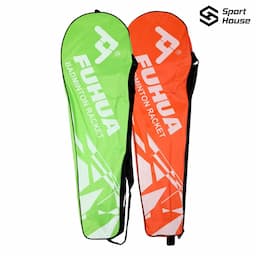 Product thumbnail 5