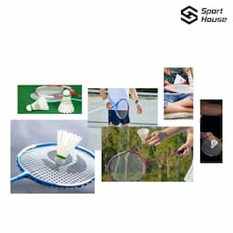 Product thumbnail 6