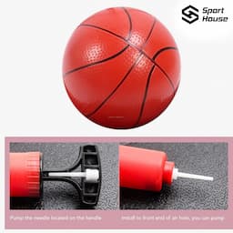 Product thumbnail 3
