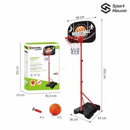 Product thumbnail 4